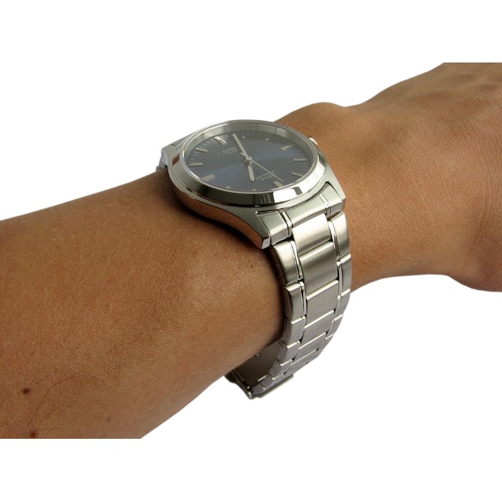 Ceas de mână Casio MTP-1200A-1A