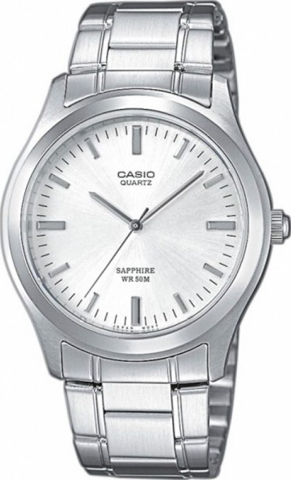 Наручные часы Casio MTP-1200A-7A