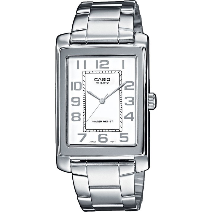 Наручные часы Casio MTP-1234D-7B