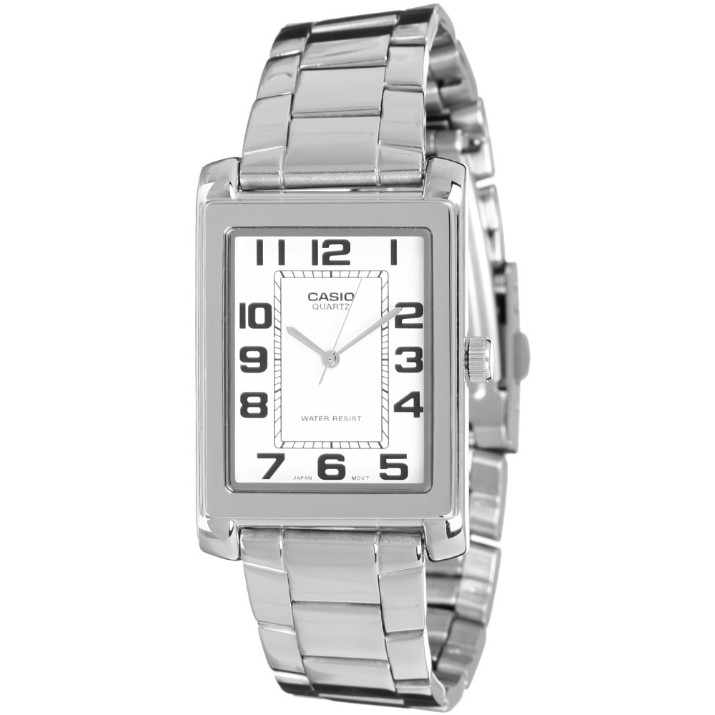 Наручные часы Casio MTP-1234D-7B