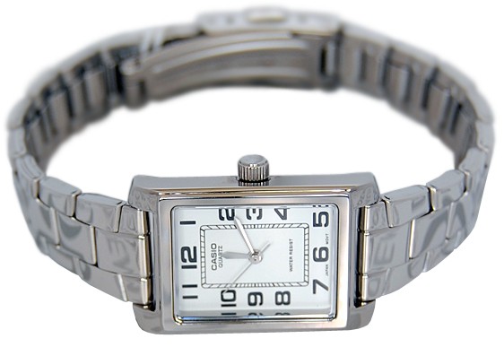 Наручные часы Casio MTP-1234D-7B