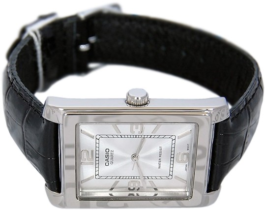 Наручные часы Casio MTP-1234L-7A