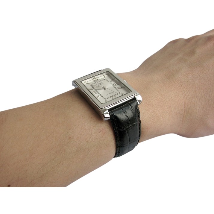 Наручные часы Casio MTP-1234L-7A