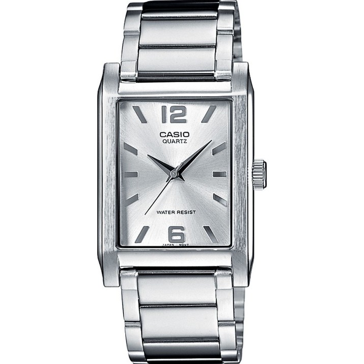 Наручные часы Casio MTP-1235D-7A