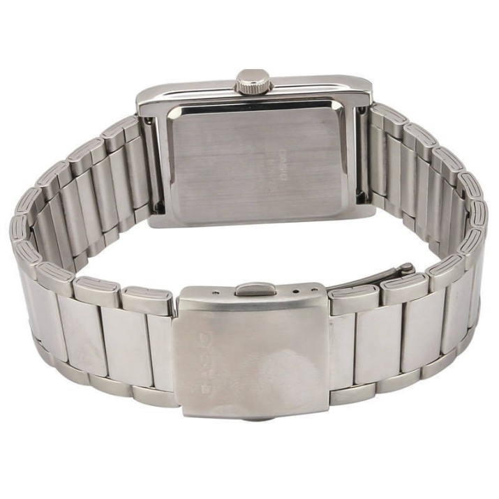 Наручные часы Casio MTP-1235D-7A