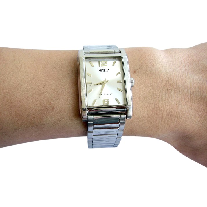 Наручные часы Casio MTP-1235D-7A