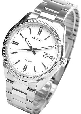 Наручные часы Casio MTP-1302D-7A1