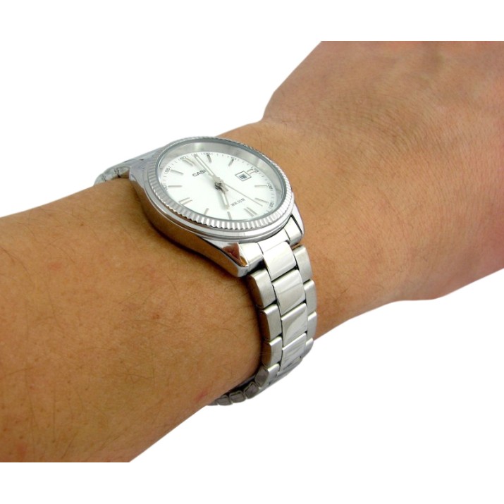 Наручные часы Casio MTP-1302D-7A1