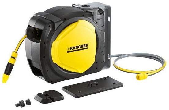 Cărucior pentru furtun Karcher CR 7.220 (2.645-218.0)