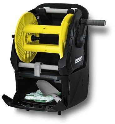 Катушка для шланга Karcher HR 7.315 (2.645-165.0)