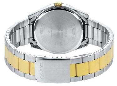 Наручные часы Casio MTP-1302SG-7A