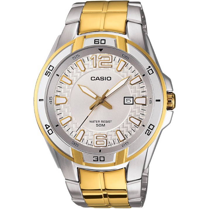 Ceas de mână Casio MTP-1305SG-7A