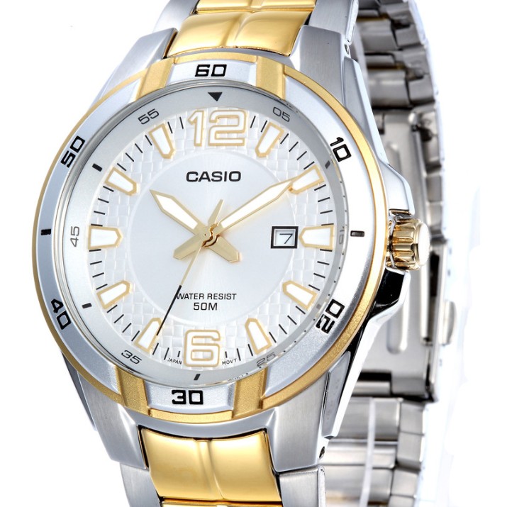 Ceas de mână Casio MTP-1305SG-7A