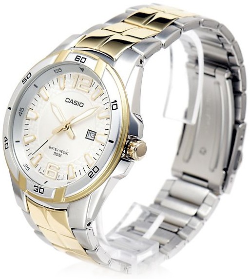 Ceas de mână Casio MTP-1305SG-7A