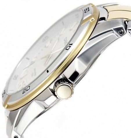Ceas de mână Casio MTP-1305SG-7A