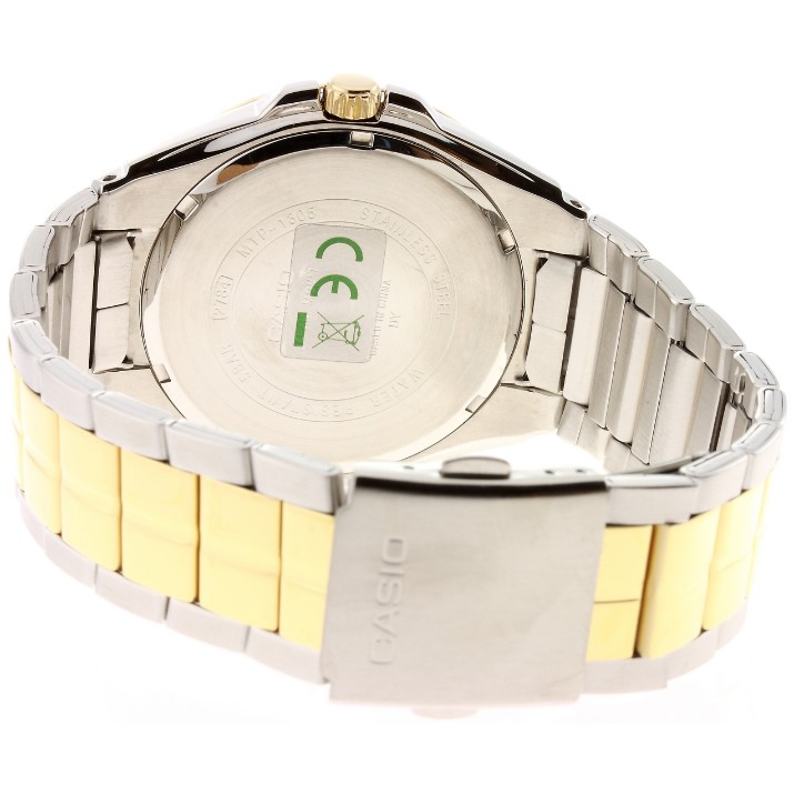 Ceas de mână Casio MTP-1305SG-7A