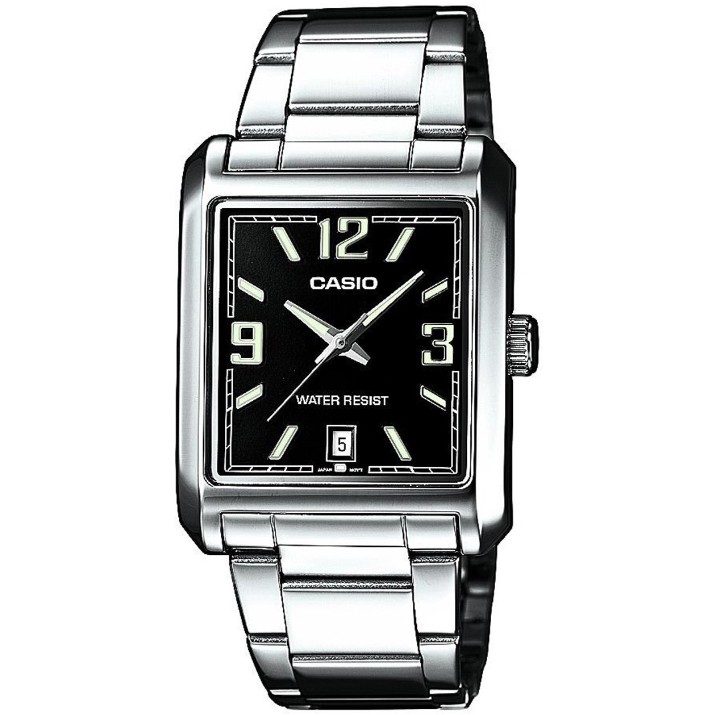 Наручные часы Casio MTP-1336D-1A