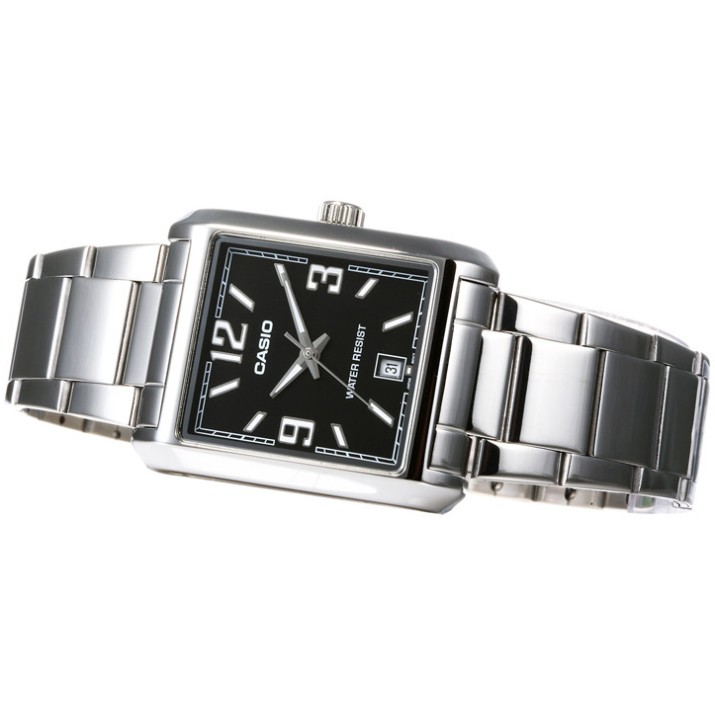 Наручные часы Casio MTP-1336D-1A
