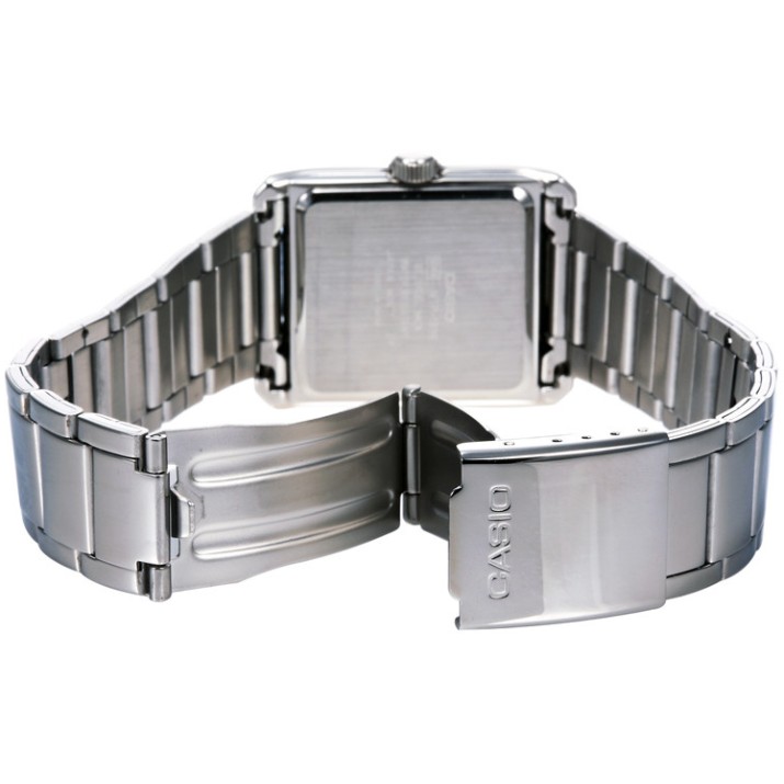 Наручные часы Casio MTP-1336D-1A