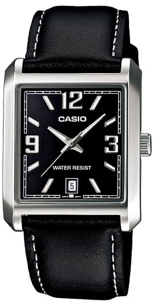 Наручные часы Casio MTP-1336L-1A