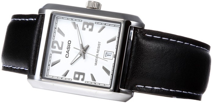 Наручные часы Casio MTP-1336L-7A