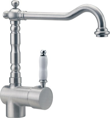 Baterie bucătărie Plados Mixold CR40 Chrome