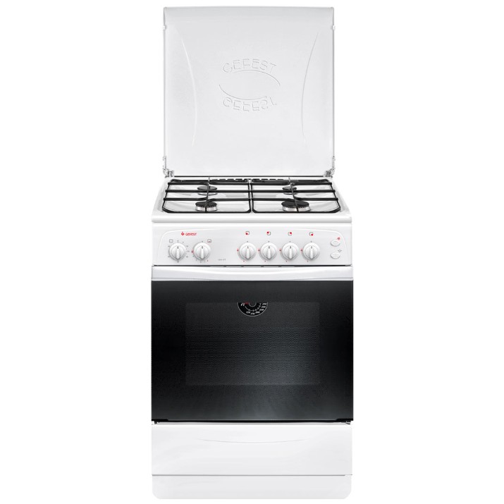 Газовая плита Gefest 1200 C5