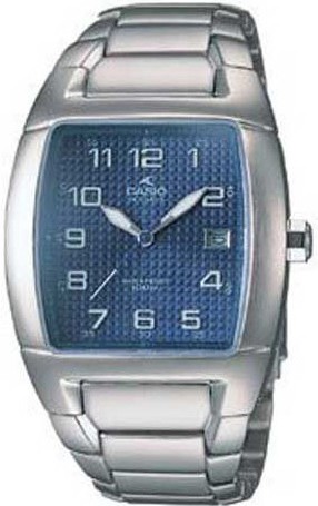 Наручные часы Casio OC-104D-2A