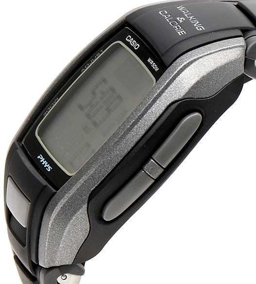Ceas de mână Casio STP-100-1