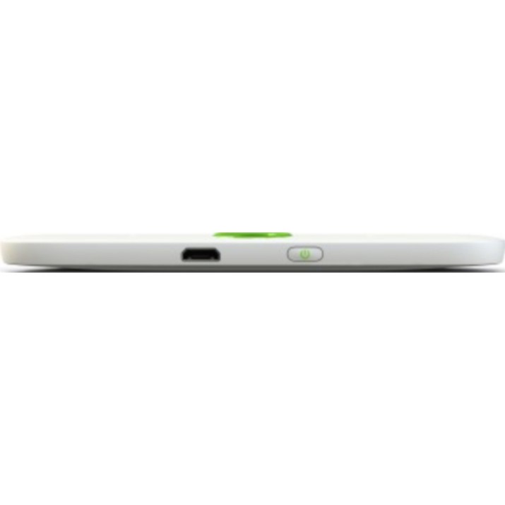 Электронная книга Pocketbook Mini 515 White