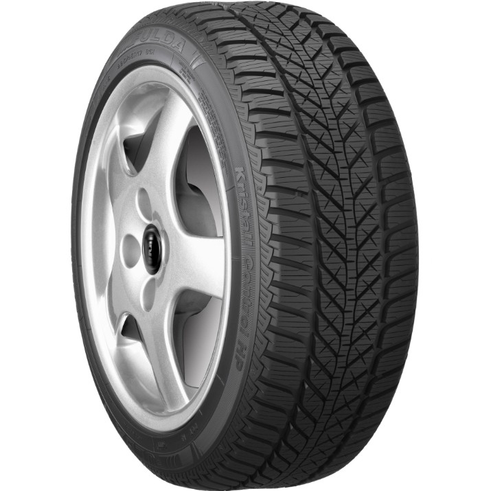 Шина Fulda Kristall Control HP 195/55 R15
