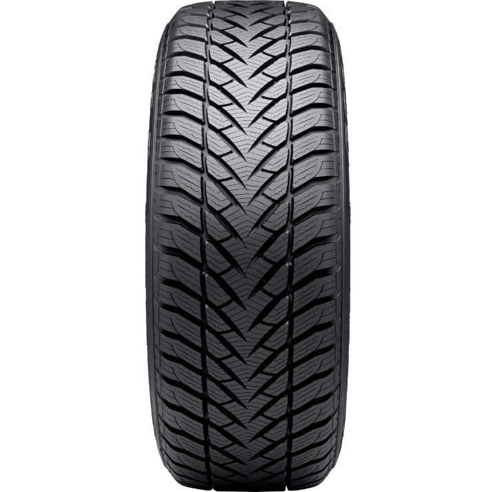 Шина Goodyear UltraGrip SUV+ 265/65 R17