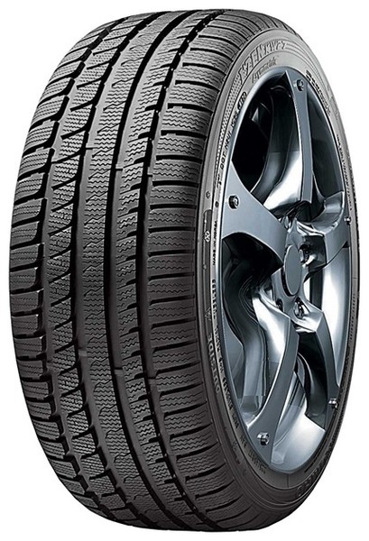 Anvelopa Kumho I'Zen KW27 205/60 R16