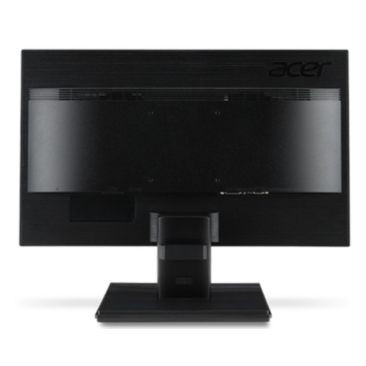Монитор Acer V206HQLAB