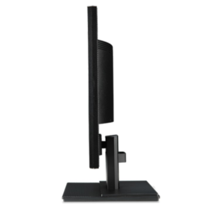 Монитор Acer V206HQLAB