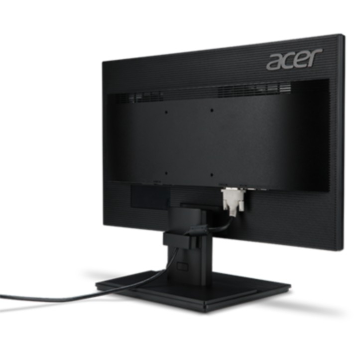 Монитор Acer V206HQLAB