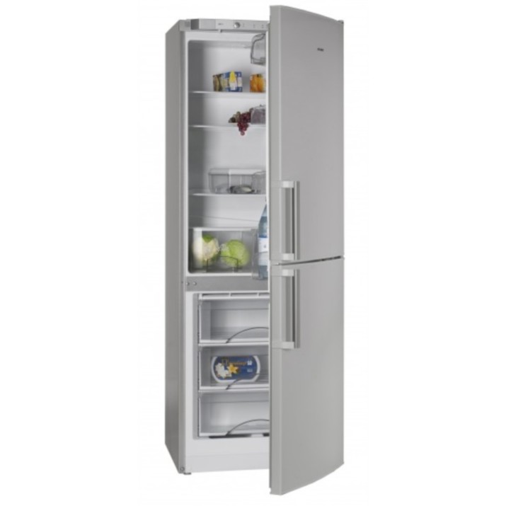 Frigider Atlant XM 6221-180