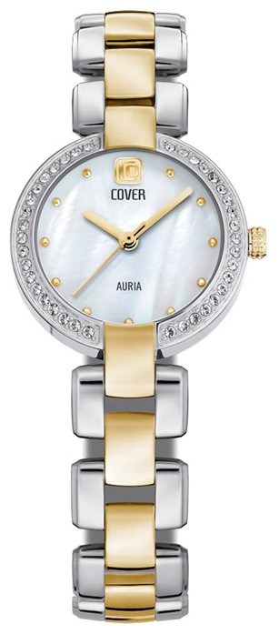 Наручные часы Cover CO159.BI2M/SW