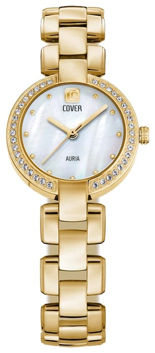 Наручные часы Cover CO159.PL2M/SW