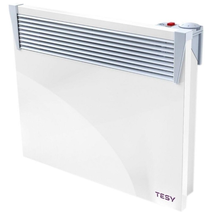 Конвектор Tesy CN 03 150 MIS F