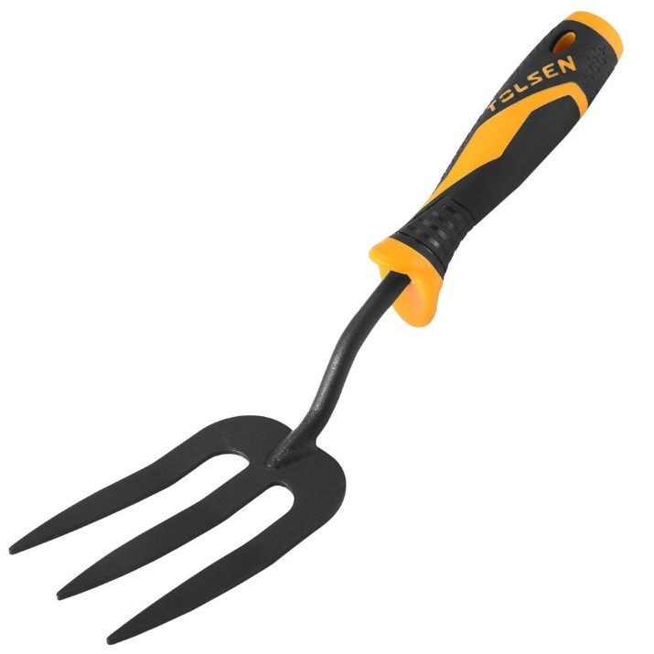 Инвентарь для уборки Tolsen 57506