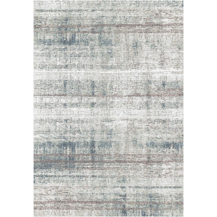 Covor Ragolle Matrix (89914-6224) 1.60x2.30m