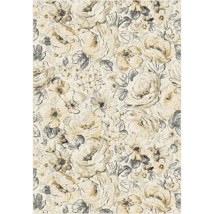 Ковёр Ragolle Matrix (89755-6220) 2.00x2.90m