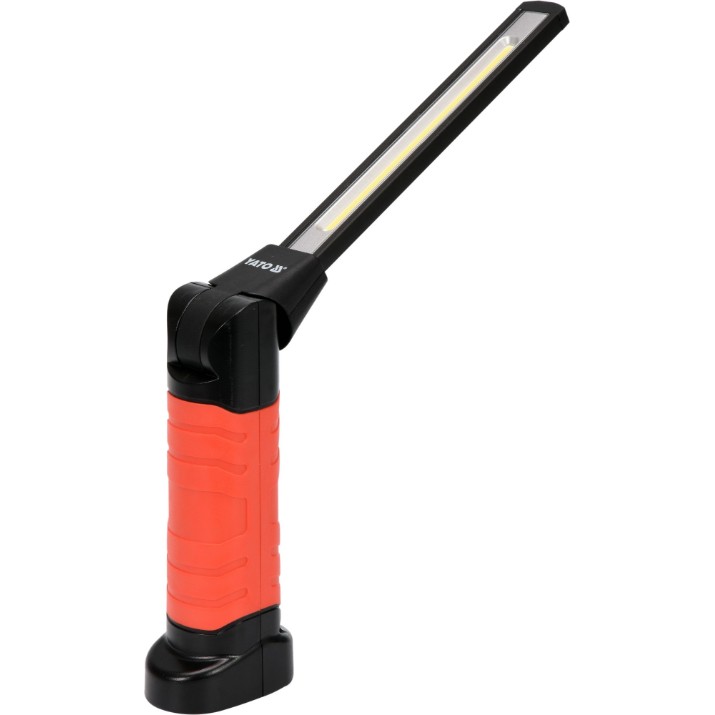 Lampă de inspecţie Yato YT-08518