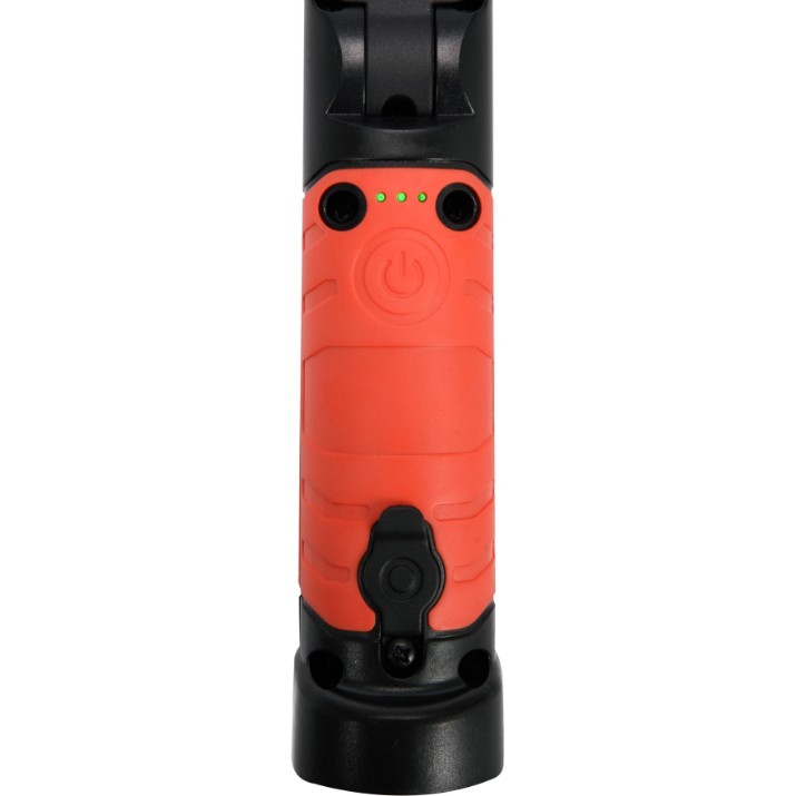 Lampă de inspecţie Yato YT-08518