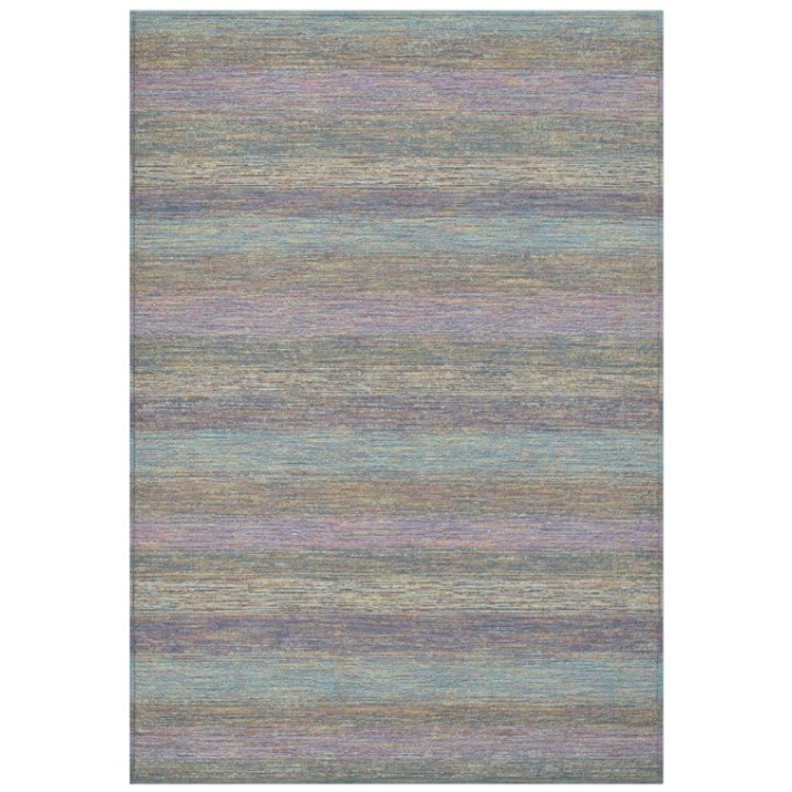 Covor Ragolle Portofino (89004-5003) 1.60x2.30m