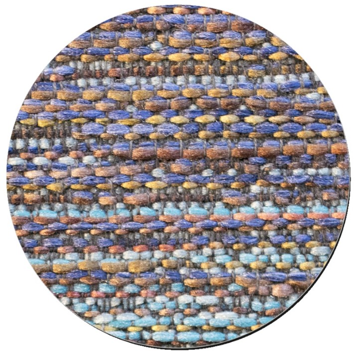 Ковёр Ragolle Portofino (89004-5003) 1.60x2.30m