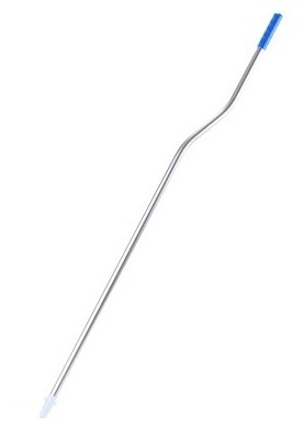 Maner Ecolab Z (FDZAS25)