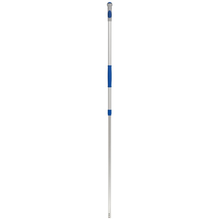 Maner Filmop 0000AM3070A