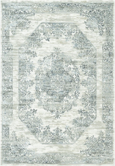 Covor Ragolle Prisma (82011-6292) 2.00x2.90m